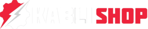 Kabli-shop-footer-logo