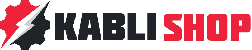 Kablishop