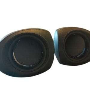Toyota-Aqua-Ac-Vents
