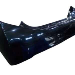 Toyota-Aqua-Back-Bumper-2012-2014-Blue
