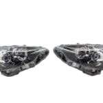 Toyota-Aqua-Headlights-Smoked-Black-2012-2014