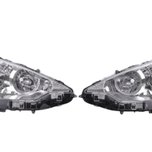 Toyota-Aqua-2012-2014-headlights
