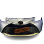 Toyota-Vitz-Model-2017-2020-Front-Bumper