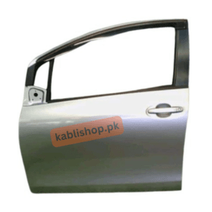 Toyota Vitz-Door-Any Side-Model-2005-2010